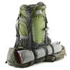 THE TWILIGHT SAGA: ECLIPSE (2010) - Edward Cullen's Backpack