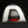 THE TWILIGHT SAGA: ECLIPSE (2010) - Bella Swan's Tent and Sleeping Bag