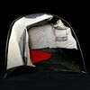 THE TWILIGHT SAGA: ECLIPSE (2010) - Bella Swan's Two-Sided Tent