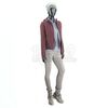 THE TWILIGHT SAGA: ECLIPSE (2010) - Bella Swan's Hideout Costume