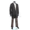THE TWILIGHT SAGA: ECLIPSE (2010) - Newborn Vampire's Coat, Shirt and Pants