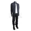 THE TWILIGHT SAGA: ECLIPSE (2010) - Dr. Carlisle Cullen's Final Battle Costume