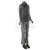 THE TWILIGHT SAGA: ECLIPSE (2010) - Esme Cullen's Stunt Battle Costume