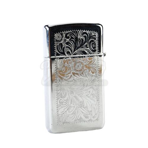 THE TWILIGHT SAGA: ECLIPSE (2010) - Edward Cullen's Lighter