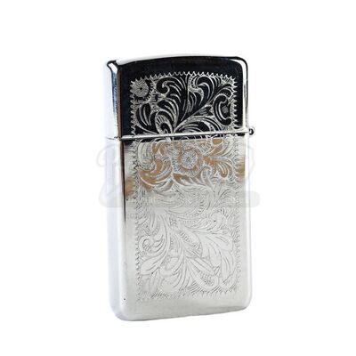 THE TWILIGHT SAGA: ECLIPSE (2010) - Edward Cullen's Lighter