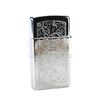 THE TWILIGHT SAGA: ECLIPSE (2010) - Edward Cullen's Lighter