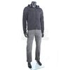 THE TWILIGHT SAGA: ECLIPSE (2010) - Emmett Cullen's Battle Jacket and Pants