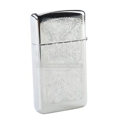 THE TWILIGHT SAGA: ECLIPSE (2010) - Edward Cullen's Lighter