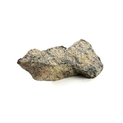 THE TWILIGHT SAGA: ECLIPSE (2010) - Bella Swan's Rock Shard
