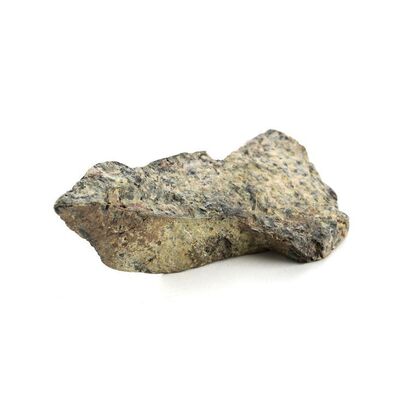 THE TWILIGHT SAGA: ECLIPSE (2010) - Bella Swan's Rock Shard