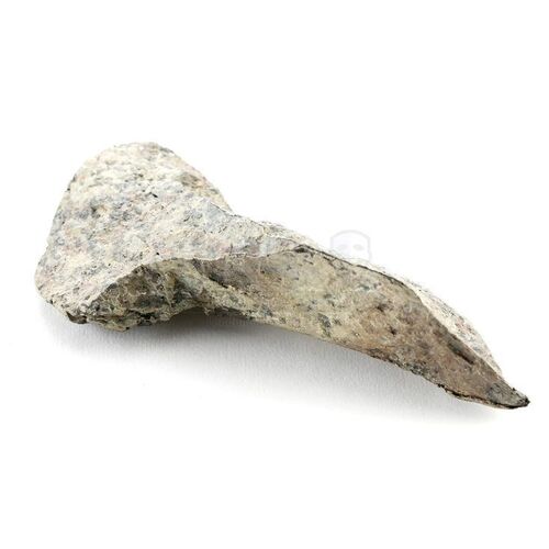 THE TWILIGHT SAGA: ECLIPSE (2010) - Bella Swan's Rock Shard