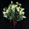 THE TWILIGHT SAGA: BREAKING DAWN PART 1 (2011) - Bella Swan's Wedding Flowers