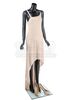 THE TWILIGHT SAGA: BREAKING DAWN PART 1 (2011) - Kate Denali's Wedding Costume