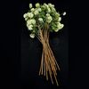 THE TWILIGHT SAGA: BREAKING DAWN PART 1 (2011) - Bella Swan's Long Wedding Flowers