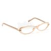 THE TWILIGHT SAGA: BREAKING DAWN PART 1 (2011) - Angela Weber's Glasses