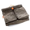 THE TWILIGHT SAGA: BREAKING DAWN PART 1 (2011) - Edward Cullen's Honeymoon Garment Bag