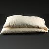THE TWILIGHT SAGA: BREAKING DAWN PART 1 (2011) - Bella and Edward Cullen's Honeymoon Pillows