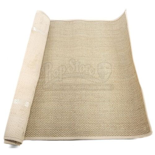 THE TWILIGHT SAGA: BREAKING DAWN PART 1 (2011) - Isle Esme Entryway Rug