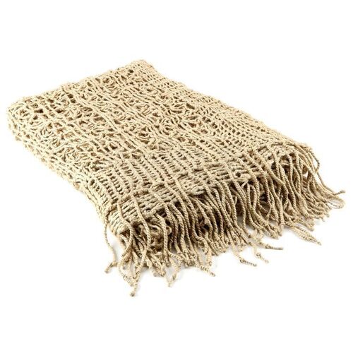 THE TWILIGHT SAGA: BREAKING DAWN PART 1 (2011) - Isle Esme Afghan