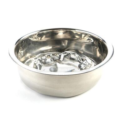 THE TWILIGHT SAGA: BREAKING DAWN PART 1 (2011) - Jacob Black's Dog Bowl