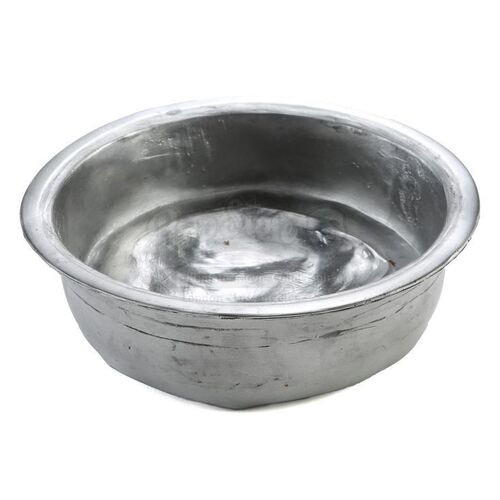 THE TWILIGHT SAGA: BREAKING DAWN PART 1 (2011) - Jacob Black's Stunt Dog Bowl