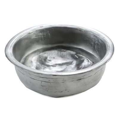THE TWILIGHT SAGA: BREAKING DAWN PART 1 (2011) - Jacob Black's Stunt Dog Bowl