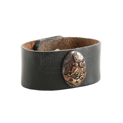 THE TWILIGHT SAGA: BREAKING DAWN PART 2 (2012) - Bella Cullen's Crest Cuff