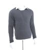 THE TWILIGHT SAGA: BREAKING DAWN PART 2 (2012) - Edward Cullen's Vampire Encounter Shirt