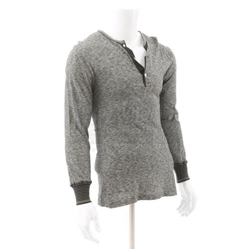 THE TWILIGHT SAGA: BREAKING DAWN PART 2 (2012) - Emmett Cullen Party Sweater