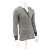 THE TWILIGHT SAGA: BREAKING DAWN PART 2 (2012) - Emmett Cullen Party Sweater