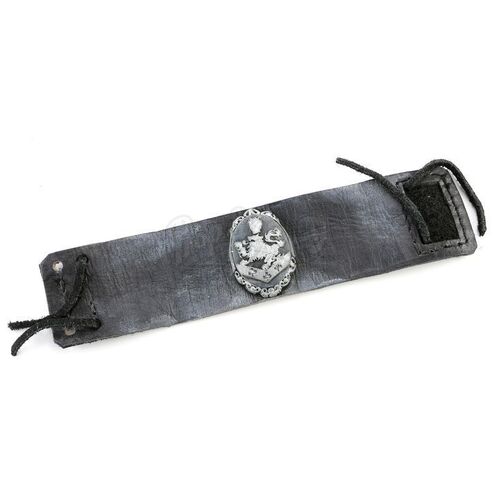 THE TWILIGHT SAGA: BREAKING DAWN PART 2 (2012) - Stunt Cullen Crest Cuff
