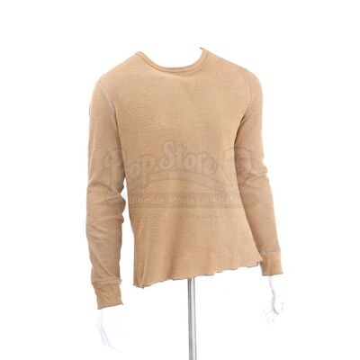 THE TWILIGHT SAGA: BREAKING DAWN PART 2 (2012) - Jacob Black's Meeting Vampire Bella Shirt