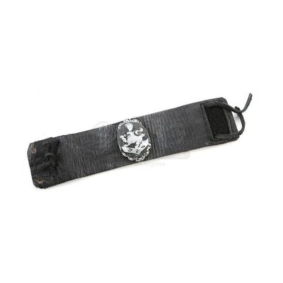 THE TWILIGHT SAGA: BREAKING DAWN PART 2 (2012) - Jasper Hale's Stunt Crest Cuff