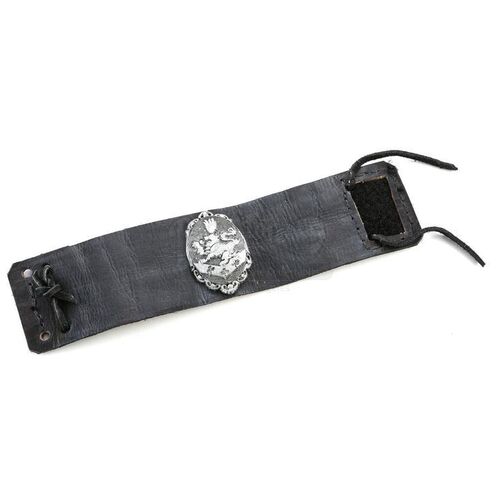 THE TWILIGHT SAGA: BREAKING DAWN PART 2 (2012) - Stunt Cullen Crest Cuff