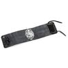 THE TWILIGHT SAGA: BREAKING DAWN PART 2 (2012) - Stunt Cullen Crest Cuff