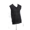 THE TWILIGHT SAGA: BREAKING DAWN PART 2 (2012) - Jacob Black's Black Hiking Shirt