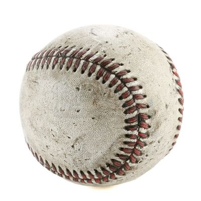 THE TWILIGHT SAGA: BREAKING DAWN PART 2 (2012) - Cullen Family Baseball