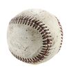 THE TWILIGHT SAGA: BREAKING DAWN PART 2 (2012) - Cullen Family Baseball