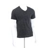 THE TWILIGHT SAGA: BREAKING DAWN PART 2 (2012) - Edward Cullen's Dark Grey T-Shirt