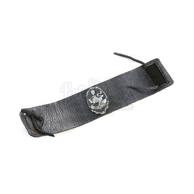 THE TWILIGHT SAGA: BREAKING DAWN PART 2 (2012) - Emmett Cullen's Stunt Crest Cuff