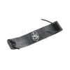 THE TWILIGHT SAGA: BREAKING DAWN PART 2 (2012) - Emmett Cullen's Stunt Crest Cuff