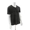 THE TWILIGHT SAGA: BREAKING DAWN PART 2 (2012) - Edward Cullen's Dark Grey T-Shirt