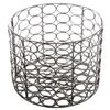 THE TWILIGHT SAGA: BREAKING DAWN PART 2 (2012) - Cullen Home Firewood Basket