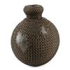 THE TWILIGHT SAGA: BREAKING DAWN PART 2 (2012) - Cullen Family Vase