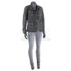 THE TWILIGHT SAGA: BREAKING DAWN PART 2 (2012) - Bella Cullen's Stunt Snow Costume