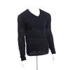 THE TWILIGHT SAGA: BREAKING DAWN PART 2 (2012) - Edward Cullen's Shield Sweater