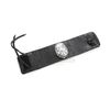 THE TWILIGHT SAGA: BREAKING DAWN PART 2 (2012) - Jasper Hale's Stunt Crest Cuff