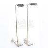 THE TWILIGHT SAGA: BREAKING DAWN PART 2 (2012) - Cullen House Floor Lamp Pair