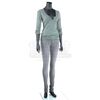 THE TWILIGHT SAGA: BREAKING DAWN PART 2 (2012) - Bella Cullen's Stunt Snow Costume