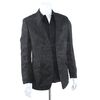 THE TWILIGHT SAGA: BREAKING DAWN PART 2 (2012) - Caius's Paisley Jacket and Dress Shirt